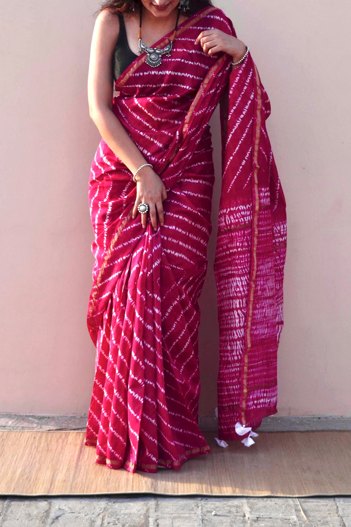 Ultra Stylish Designer Sarees - Latest Blouse Designs | Facebook